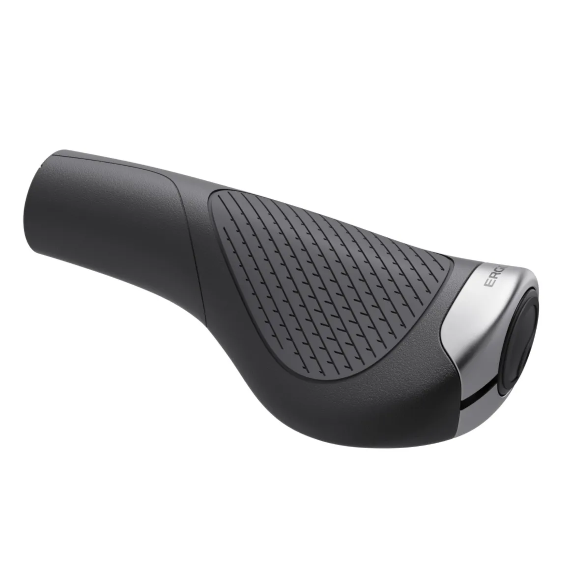 GP1 Evo Wing Grips