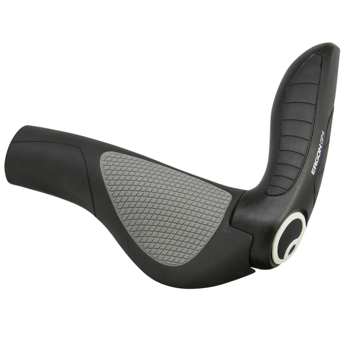 GP4 grips