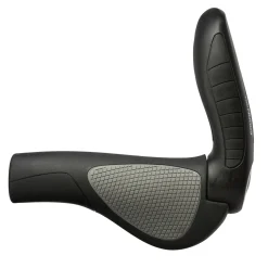 GP4 grips