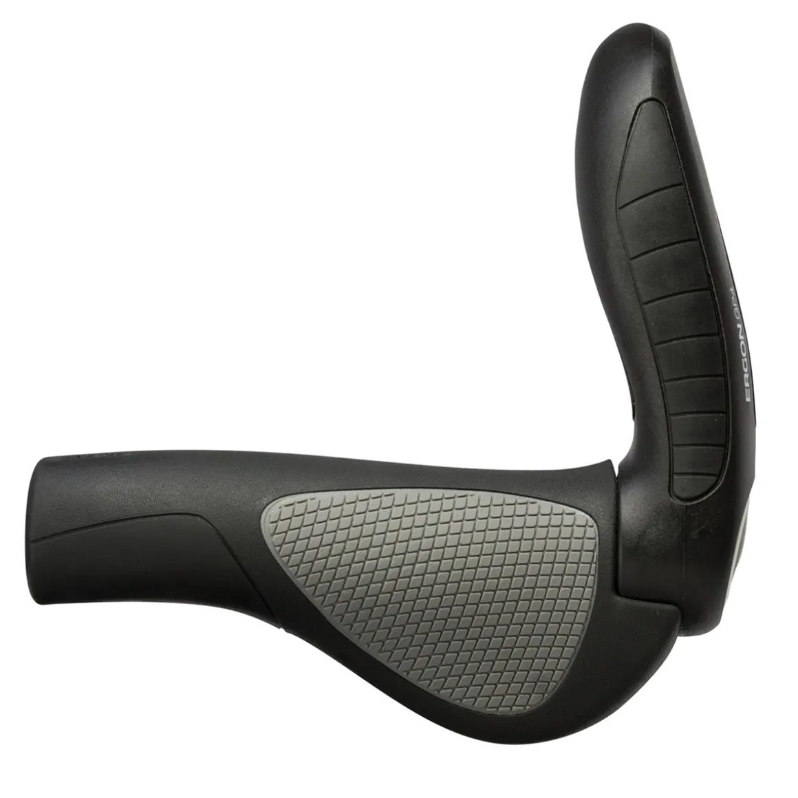 GP4 grips