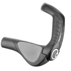 GP5 grips