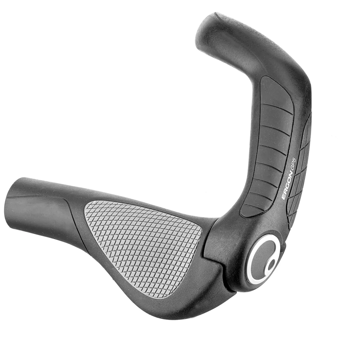 GP5 grips