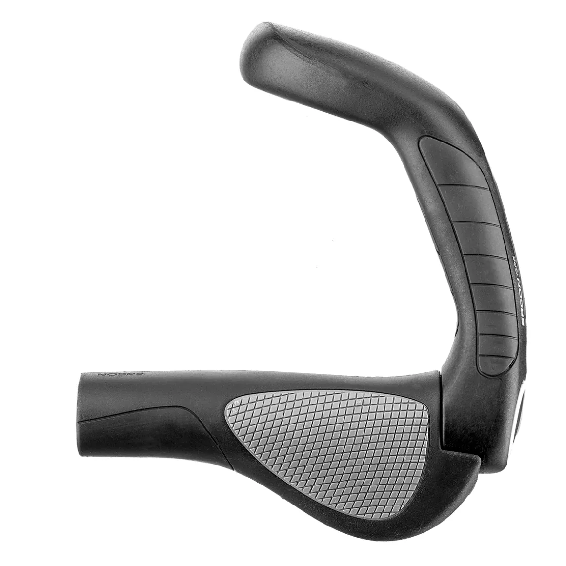 GP5 grips
