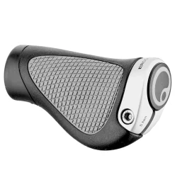 GP1 grips for GripShift twist shifters