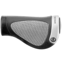 GP1 grips for GripShift twist shifters