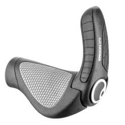 GP3 grips for GripShift twist shifters