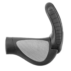 GP3 grips for GripShift twist shifters