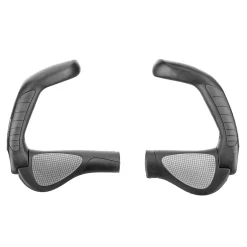 GP5 grips for Rohloff / Nexus twist shifters