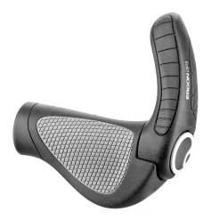 GP3 grips for Rohloff/Nexus twist shifters