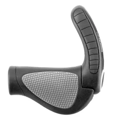 GP3 grips for Rohloff/Nexus twist shifters