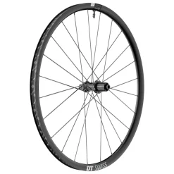 GR 1600 SPLINE® db 25 Gravel Rear Wheel 28"/700C (12x142mm) Ratchet SL SHIMANO HG