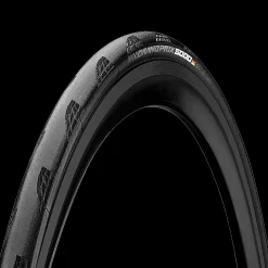 Grand Prix 5000 Road Tyre, Folding Tyre (Tube Type)