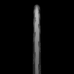 Grand Prix 5000 S TR Road Tyre, Folding Tyre (Tubeless Ready)
