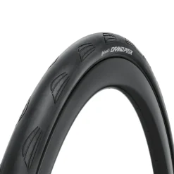 Grand Prix Folding Road Tyre