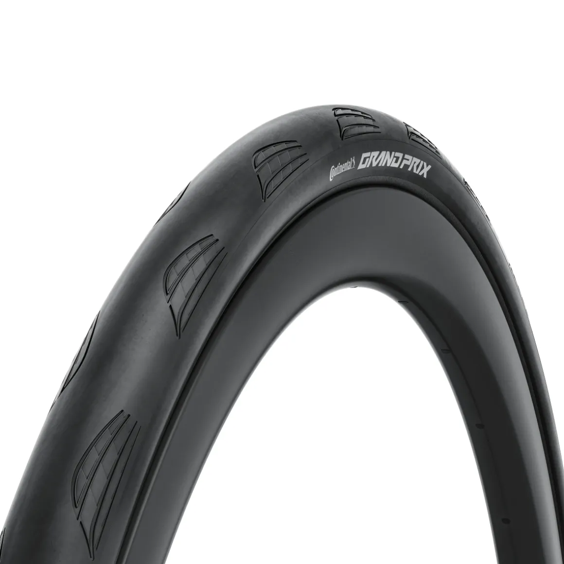 Grand Prix Folding Road Tyre