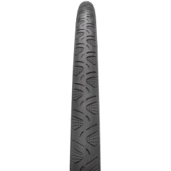 Grand Prix 4-Season Folding Road Tyre