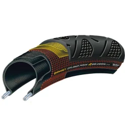 Grand Prix 4-Season Folding Road Tyre