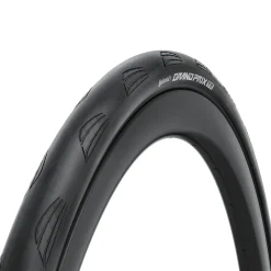 Grand Prix TR Road Bike Tyre Tubeless Ready