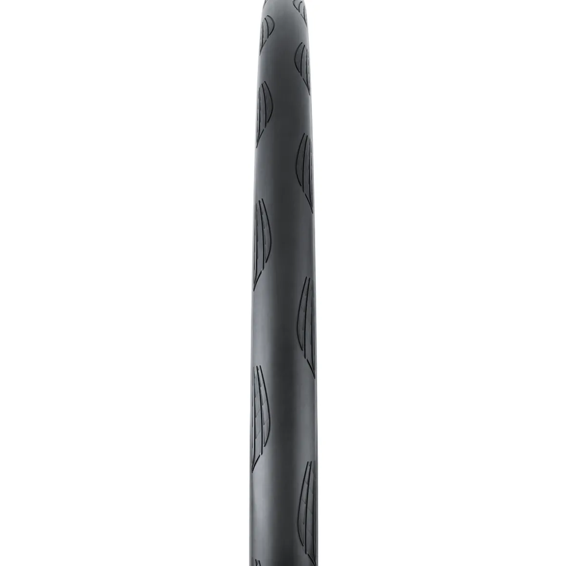 Grand Prix TR Road Bike Tyre Tubeless Ready