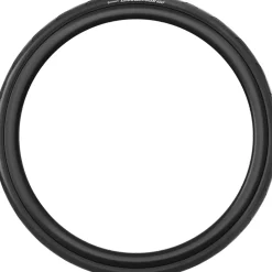 Grand Prix TR Road Bike Tyre Tubeless Ready