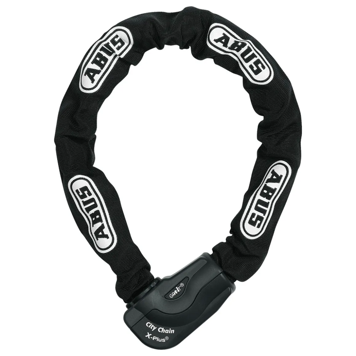 Granit CityChain X-Plus 1060 Chain Lock