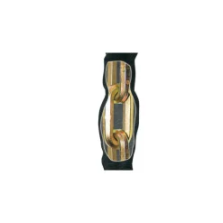 Granit CityChain X-Plus 1060 Chain Lock