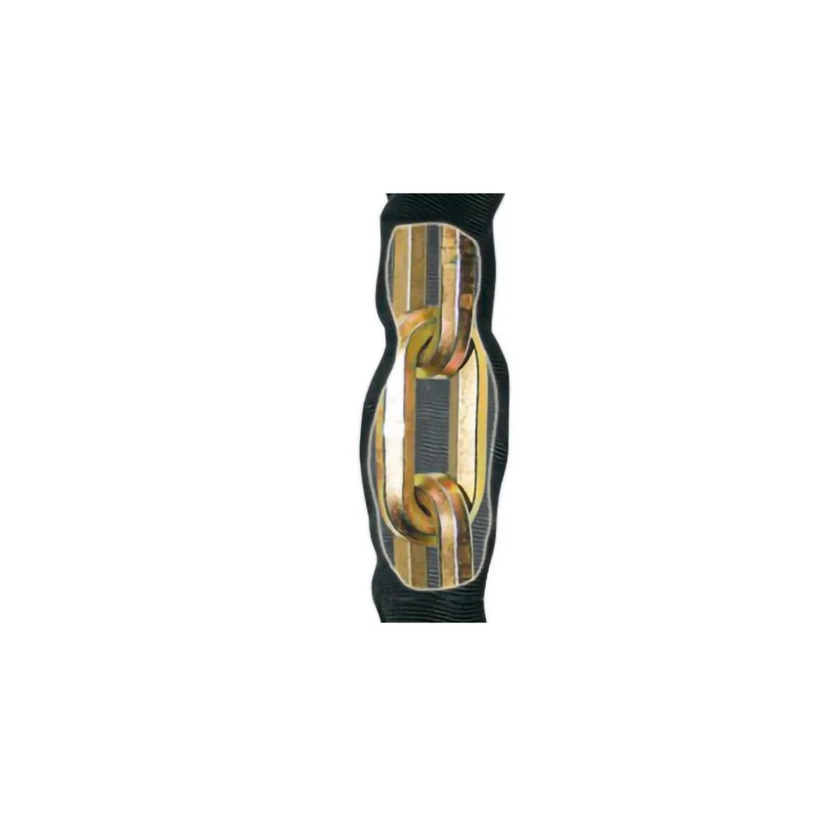 Granit CityChain X-Plus 1060 Chain Lock