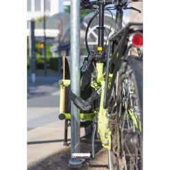 Granit CityChain X-Plus 1060 Chain Lock