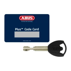 Granit CityChain X-Plus 1060 Chain Lock