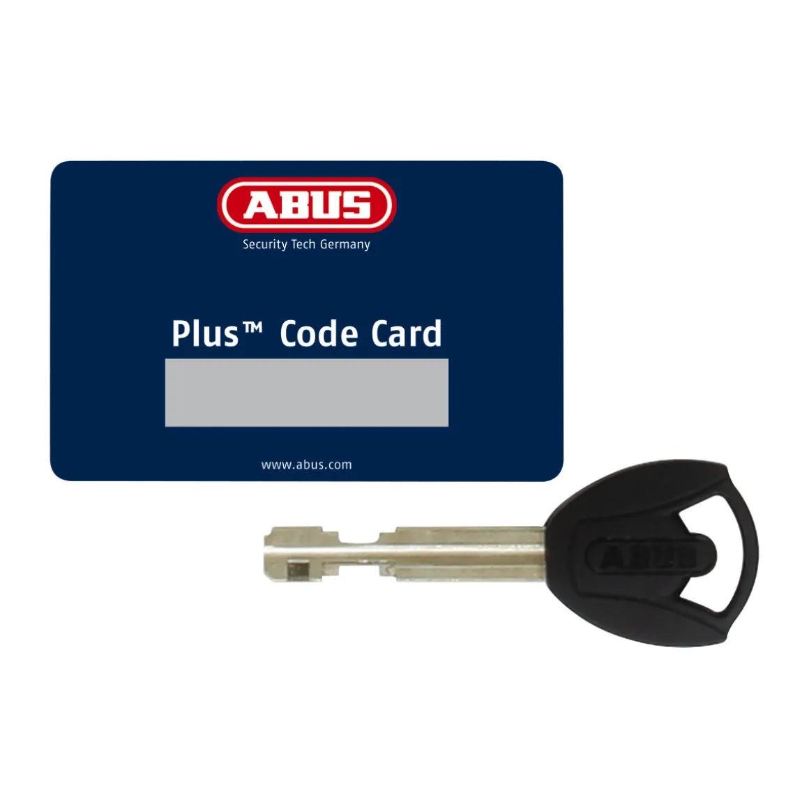 Granit CityChain X-Plus 1060 Chain Lock