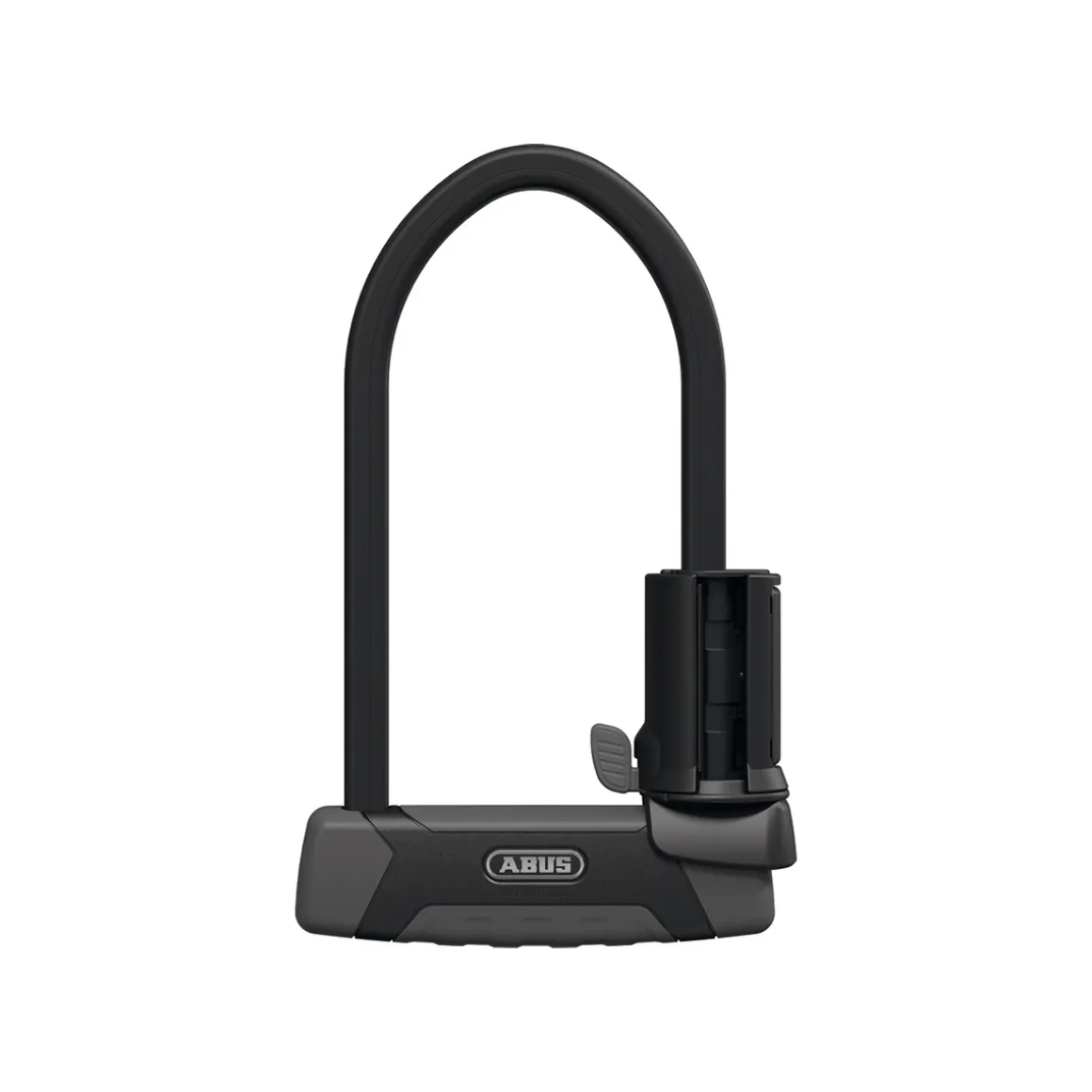GRANIT XPlus 540 U-lock 300 mm Incl. SH B Lock Holder