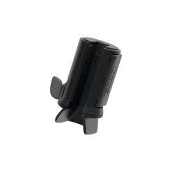 GRANIT XPlus 540 U-lock 300 mm Incl. SH B Lock Holder