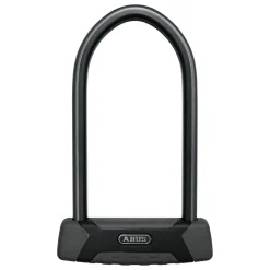 Granit X-Plus 540 U-lock Eazy KF