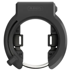 Granit XPlus 6950M NR Bike Frame Lock