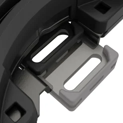 Granit XPlus 6950M NR Bike Frame Lock
