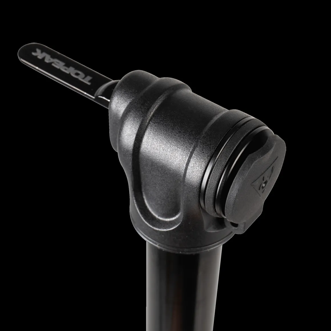 Gravel 2Stage Mini Pump