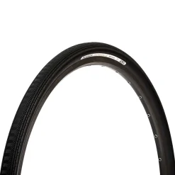 Gravelking Semi Slick Folding Tyre