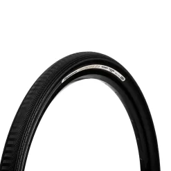 Gravelking Semi Slick Plus Folding Tyre