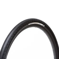 Gravelking SK TLC Folding Tyre