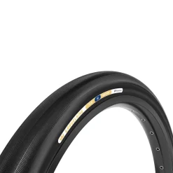Gravelking Slick Folding Tyre