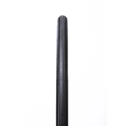 Gravelking Slick TLC Folding Tyre