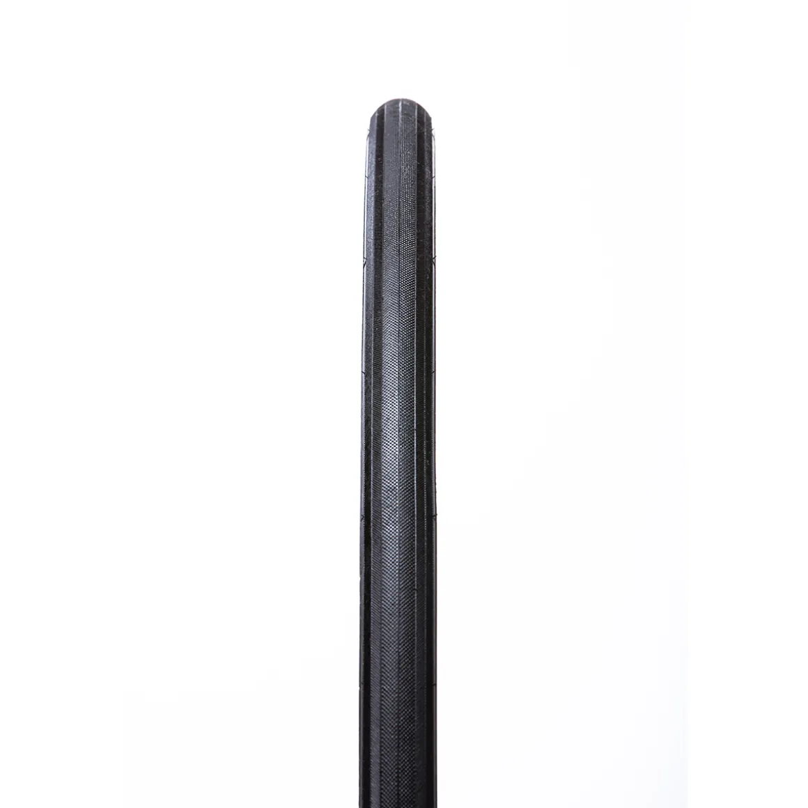 Gravelking Slick TLC Folding Tyre