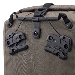 GRAVEL-PACK QL3.1 Bike Packing Pannier