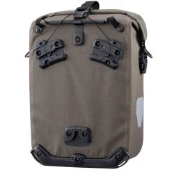 GRAVEL-PACK QL3.1 Pannier