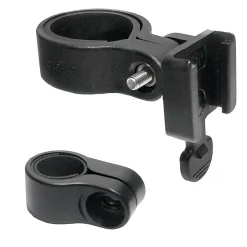 G-Ray / Cando bracket for seat post + seat stay