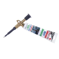 Grease Gun