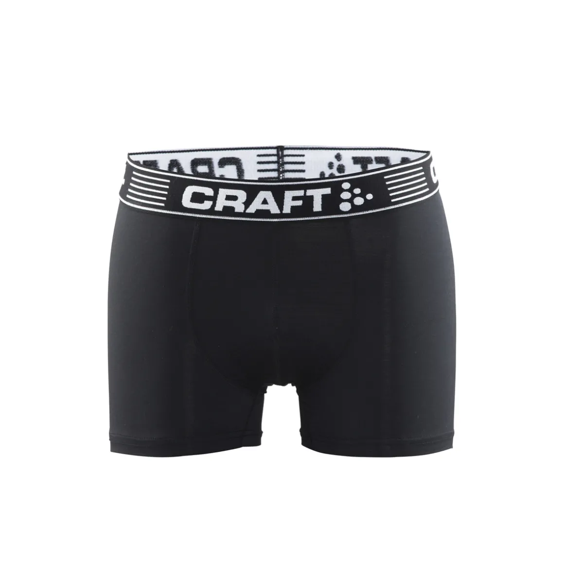 GREATNESS BIKE BOXER M Cycling Underpants