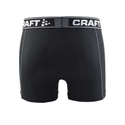 GREATNESS BIKE BOXER M Cycling Underpants