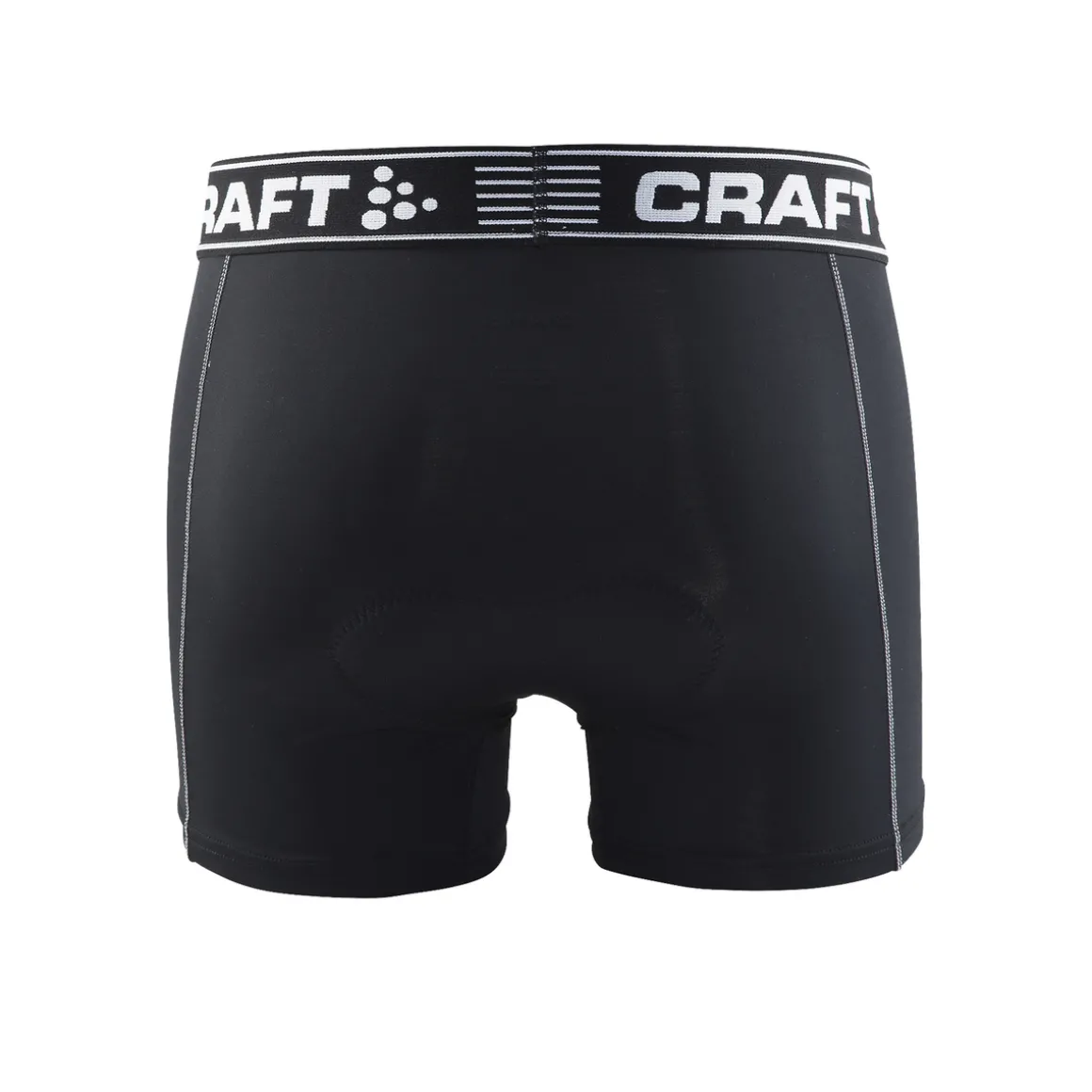 GREATNESS BIKE BOXER M Cycling Underpants
