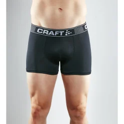 GREATNESS BIKE BOXER M Cycling Underpants